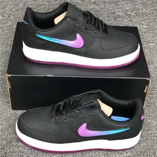 wholesale women nike air force one 2019-11-4-101